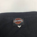 Harley Davidson Washington PA T-shirt Size 2XL.