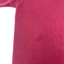 Texas A&M Aggies Nike Center Swoosh T-shirt Size XL