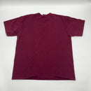 Texas A&M Aggies Nike Center Swoosh T-shirt Size XL