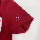 Stanford Champion T-shirt Size S