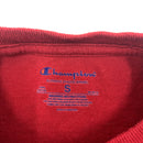 Stanford Champion T-shirt Size S