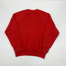 Vintage Seal Beach CA Sweatshirt Size L