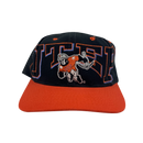 Vintage UTEP Miners Hat