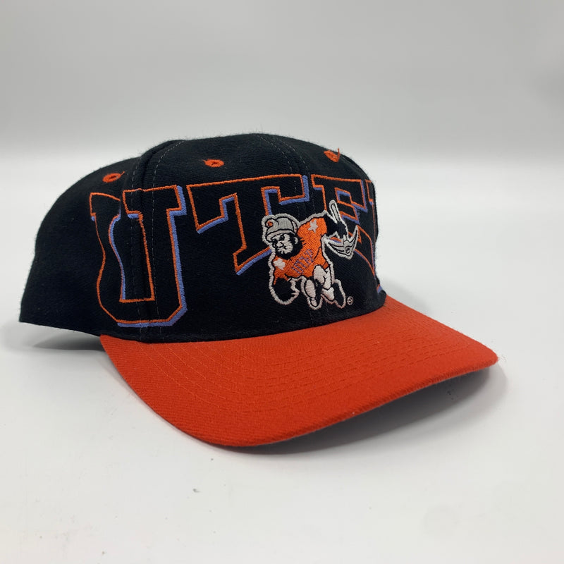 Vintage UTEP Miners Hat