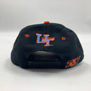 Vintage UTEP Miners Hat