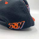 Vintage UTEP Miners Hat