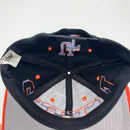 Vintage UTEP Miners Hat