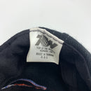 Vintage UTEP Miners Hat