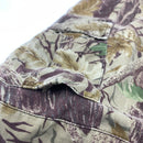Vintage Leafy Camo Cargo Pants Size M
