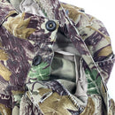 Vintage Leafy Camo Cargo Pants Size M