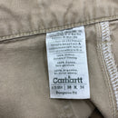 Carhartt B175 GKH Pants Size 36x29