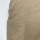 Carhartt B175 GKH Pants Size 36x29