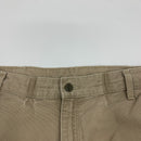 Carhartt B175 GKH Pants Size 36x29
