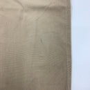 Carhartt B175 GKH Pants Size 36x29