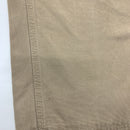 Carhartt B175 GKH Pants Size 36x29