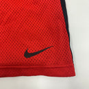 Georgia Bulldogs Nike Shorts Size L