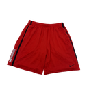 Georgia Bulldogs Nike Shorts Size L