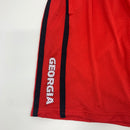 Georgia Bulldogs Nike Shorts Size L