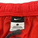 Georgia Bulldogs Nike Shorts Size L