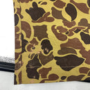 Vintage Black Sheep Duck Camo Pants Size 34x32