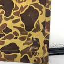 Vintage Black Sheep Duck Camo Pants Size 34x32