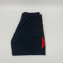 Black Texas Tech Nike warm ups size 3XL