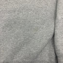 Vintage Purdue Sweatshirt Size XL Made in USA