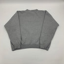Vintage Purdue Sweatshirt Size XL Made in USA