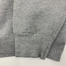 Vintage Purdue Sweatshirt Size XL Made in USA