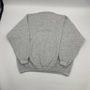 Vintage Texas A&M Basketball Sweatshirt Size 2XL