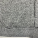 70s Flocked Texas Woman's University Sweatshirt