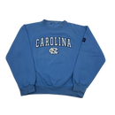 North Carolina Tar Heels Sweatshirt