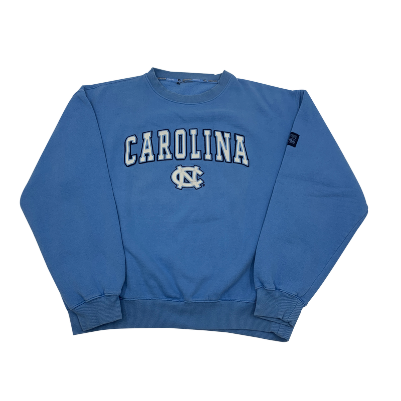 North Carolina Tar Heels Sweatshirt