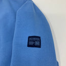 North Carolina Tar Heels Sweatshirt