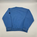 North Carolina Tar Heels Sweatshirt