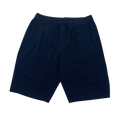 Navy Blue Nike Shorts Size M