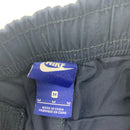 Navy Blue Nike Shorts Size M