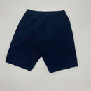 Navy Blue Nike Shorts Size M