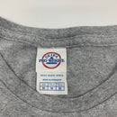 Harvard University T-shirt Size M