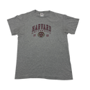 Harvard University T-shirt Size M