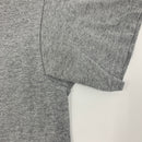 Harvard University T-shirt Size M