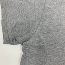 Harvard University T-shirt Size M