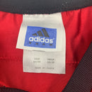 Mike Alstott Tampa Bay Buccaneers jersey size L