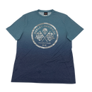 Harley Davidson Sherman TX T-shirt Size L