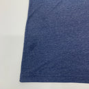 Harley Davidson Sherman TX T-shirt Size L