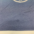 Harley Davidson Sherman TX T-shirt Size L