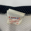 Vintage Austin Ice Bats Jersey Size L