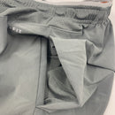 Gray Texas Longhorns Nike Shorts Size LT