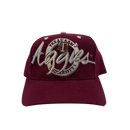 Vintage Texas A&M Aggies Hat
