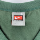 Nike Baylor Bears Football Jersey Size L